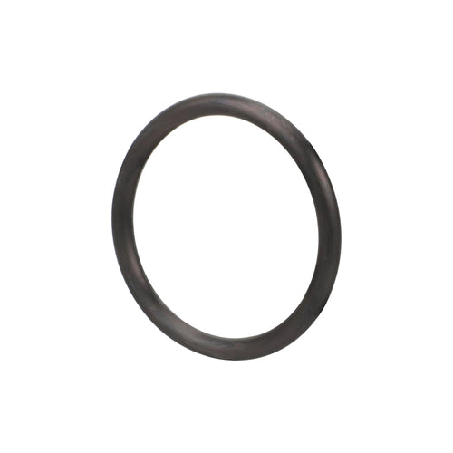 72270898 - OEM O-RING - CASE CONSTRUCTION