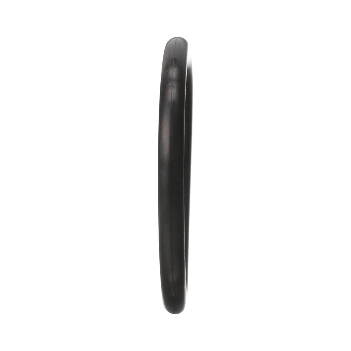 72270898 - OEM O-RING - CASE CONSTRUCTION