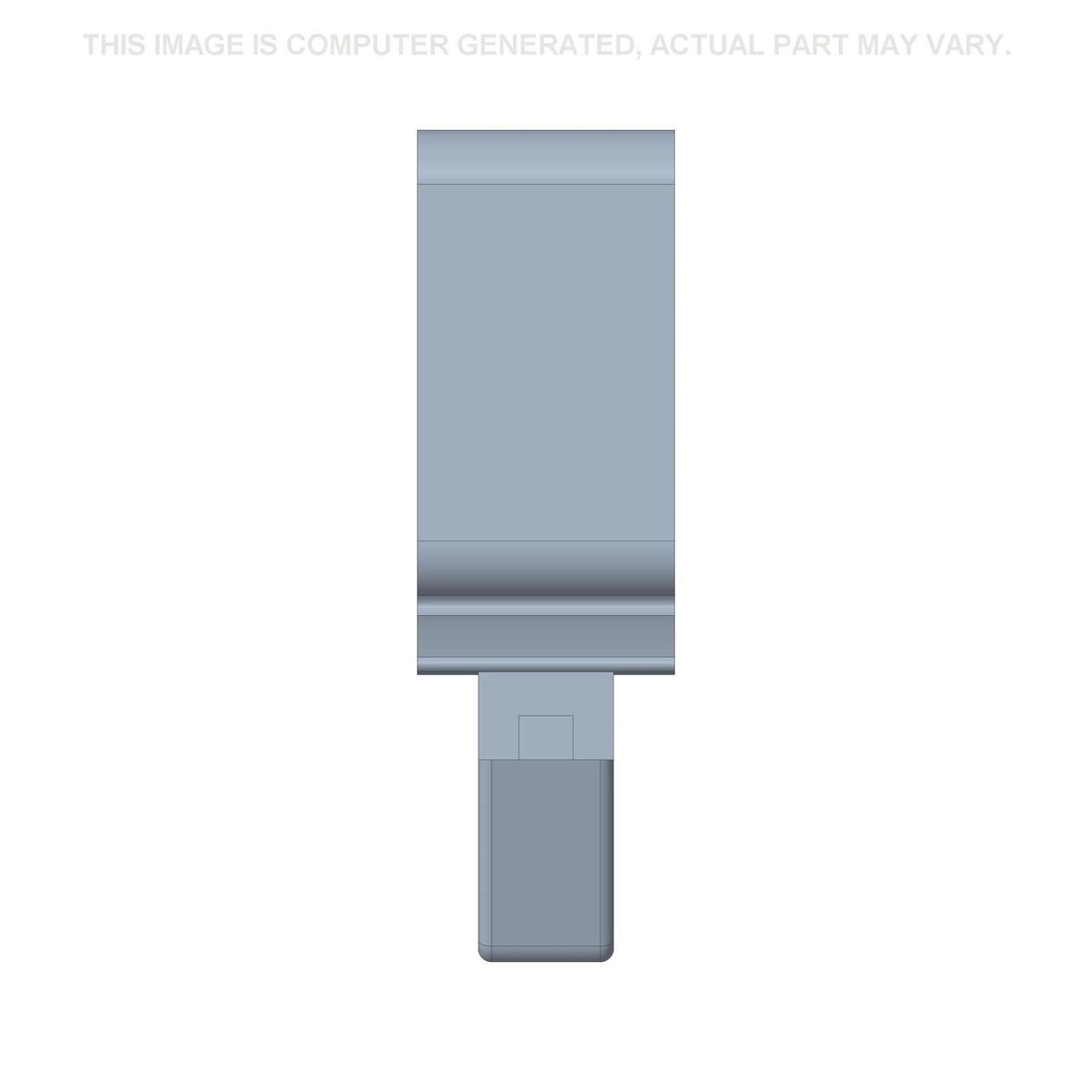 72273491 - OEM CLAMP - CASE CONSTRUCTION