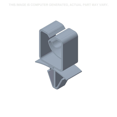 72273491 - Abrazadera OEM - Case Construction