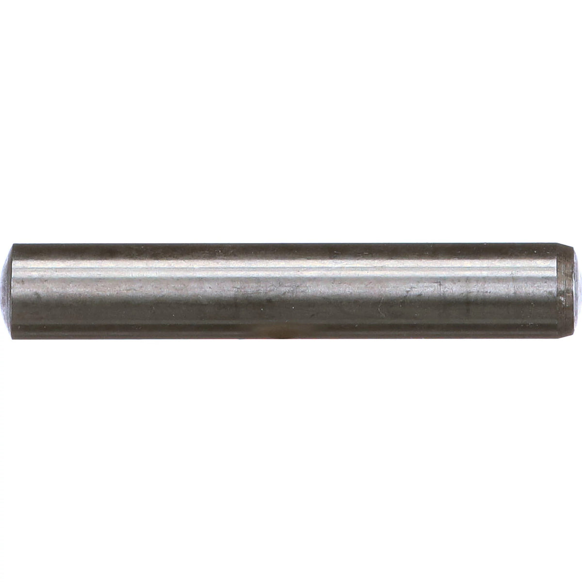 72281274 - OEM PIN - CASE CONSTRUCTION