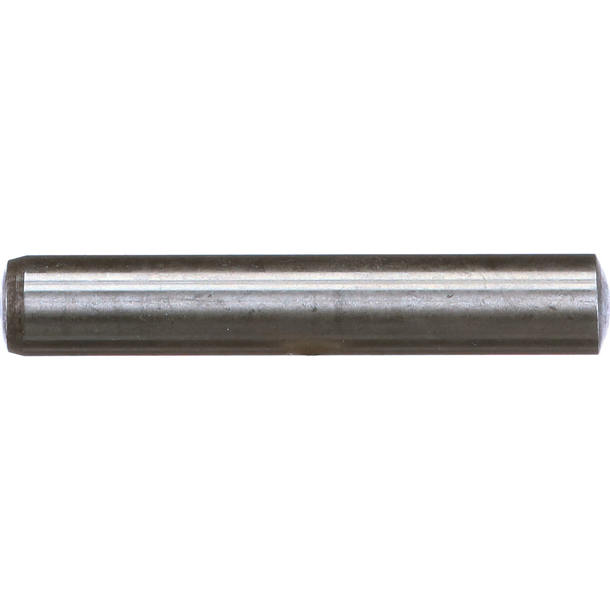 72281274 - OEM PIN - CASE CONSTRUCTION
