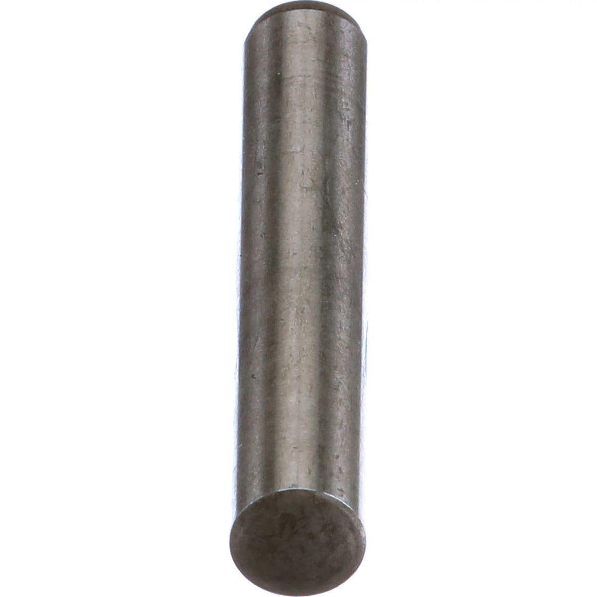 72281274 - OEM PIN - CASE CONSTRUCTION