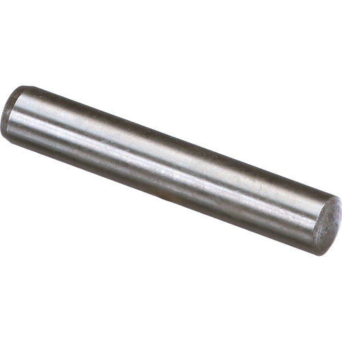 72281274 - OEM PIN - CASE CONSTRUCTION