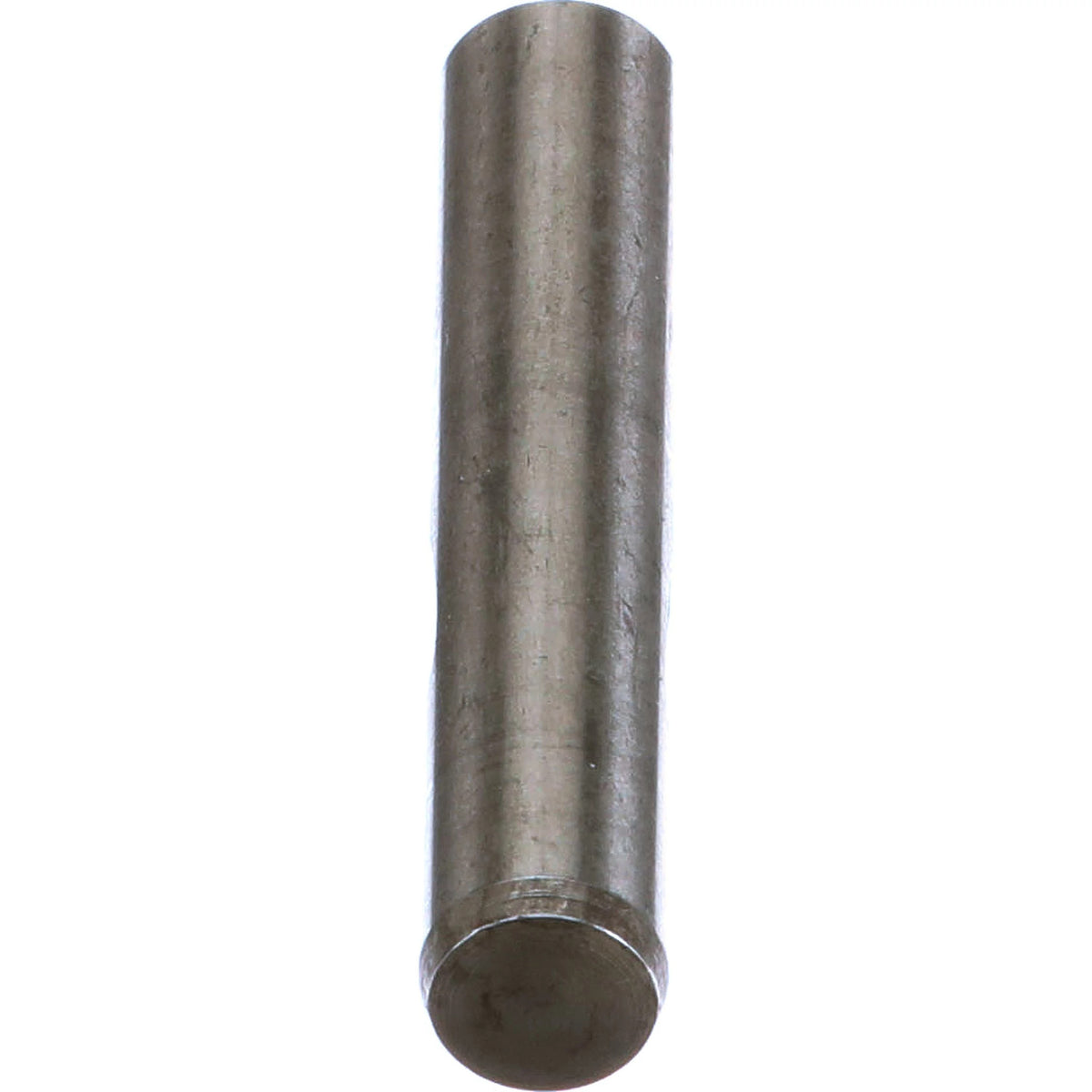 72281274 - OEM PIN - CASE CONSTRUCTION