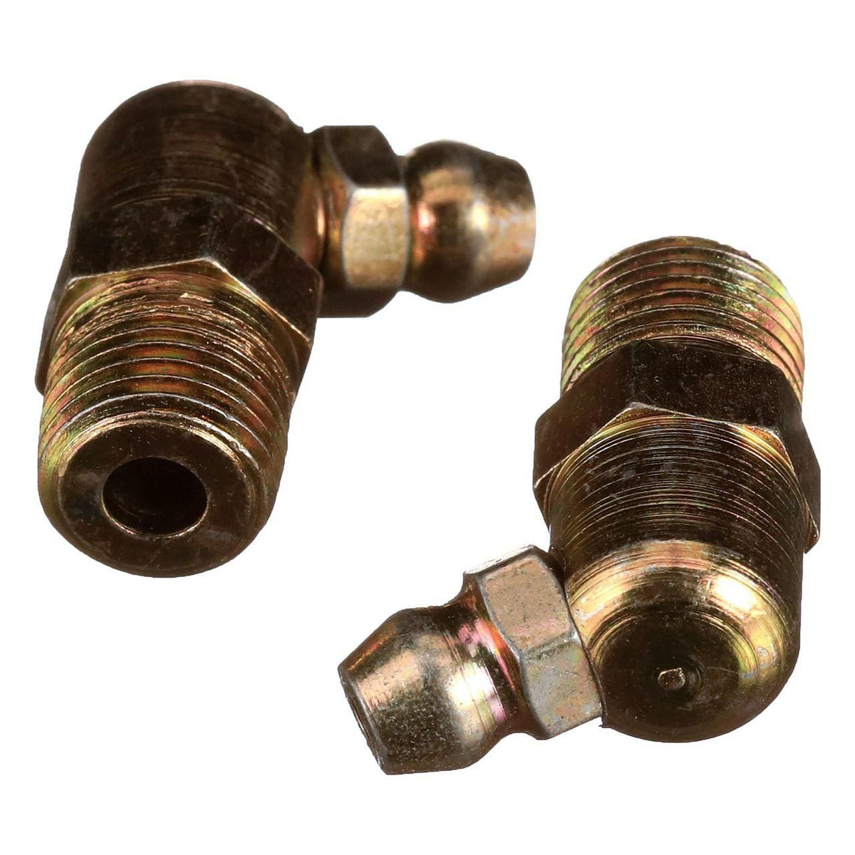 72283072 - OEM LUBE NIPPLE - CASE CONSTRUCTION