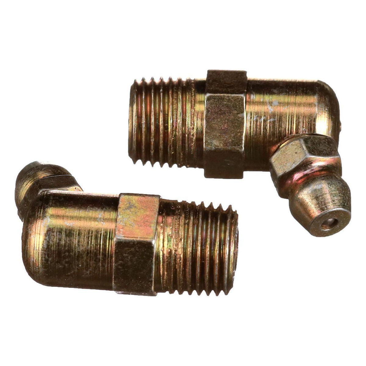 72283072 - OEM LUBE NIPPLE - CASE CONSTRUCTION