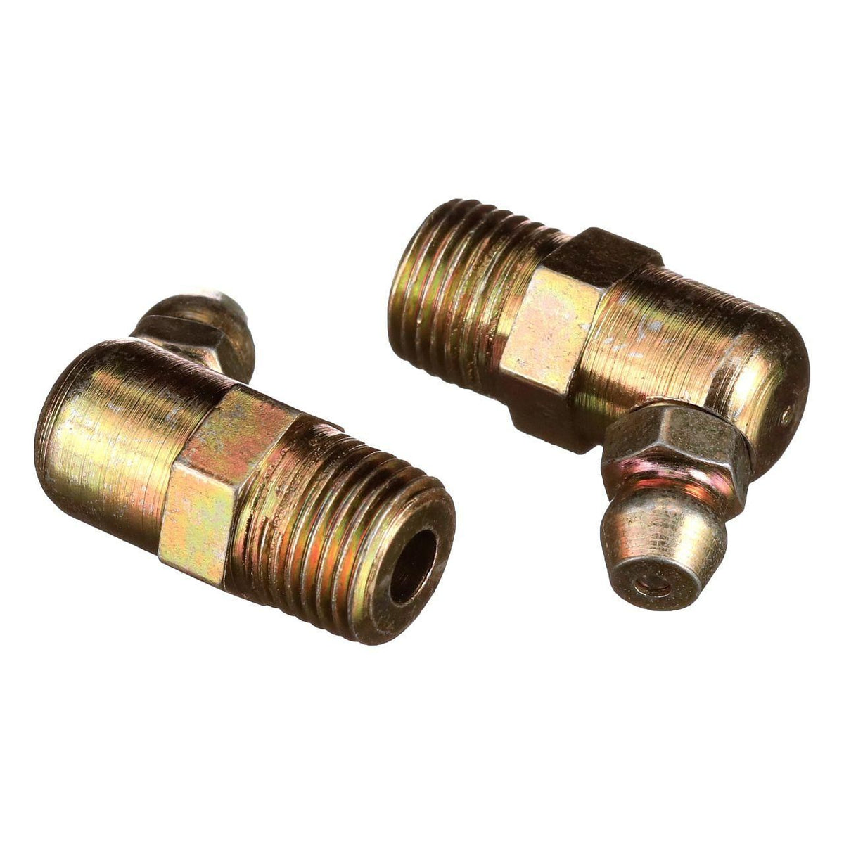72283072 - OEM LUBE NIPPLE - CASE CONSTRUCTION