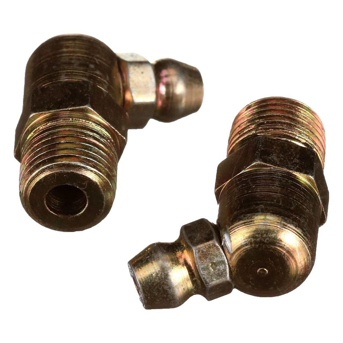 72283072 - OEM LUBE NIPPLE - CASE CONSTRUCTION