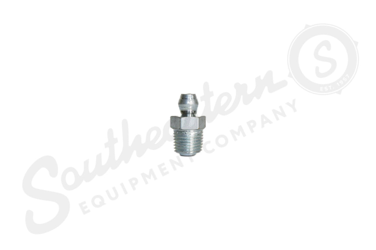 72283478 - OEM LUBE NIPPLE - CASE CONSTRUCTION