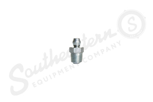 72283478 - OEM LUBE NIPPLE - CASE CONSTRUCTION