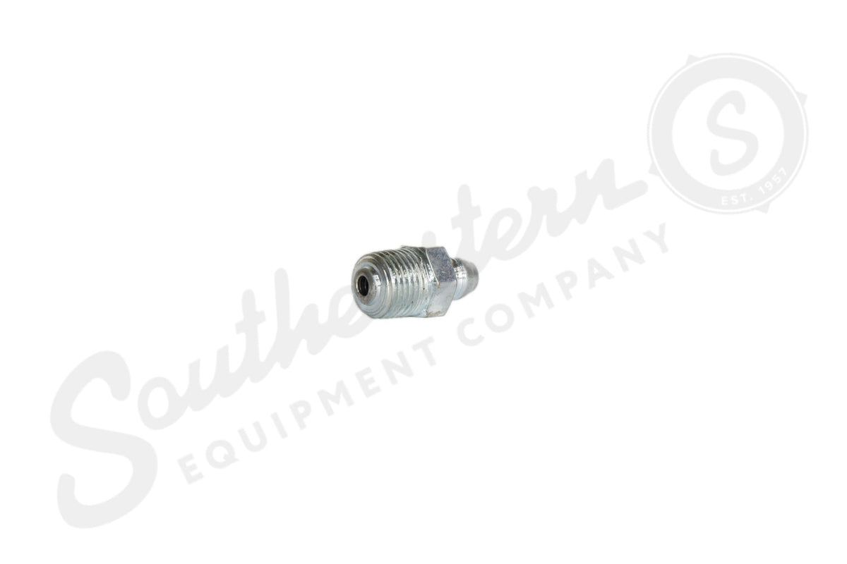72283478 - OEM LUBE NIPPLE - CASE CONSTRUCTION