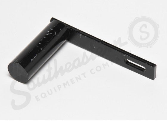 7230320 - OEM LEVER ASM-LATCHING BAR - ETNYRE