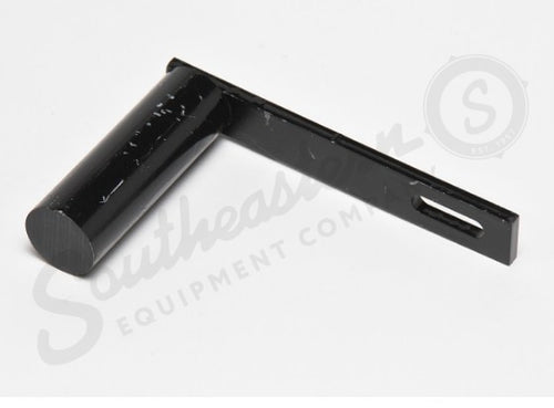 7230320 - OEM LEVER ASM-LATCHING BAR - ETNYRE