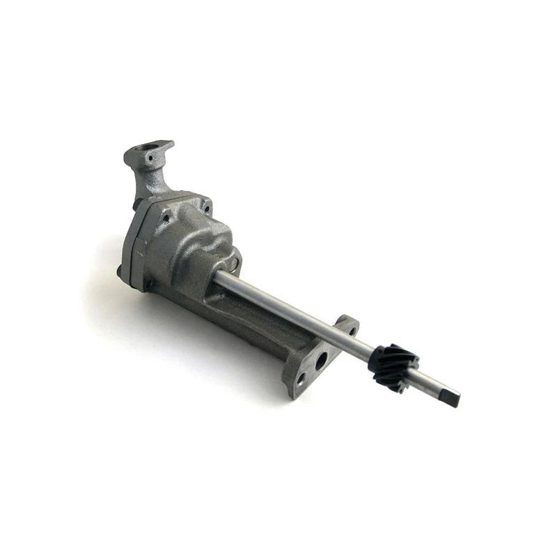 7230421X - OEM RELIANCE OIL PUMP - CASE CONSTRUCTION