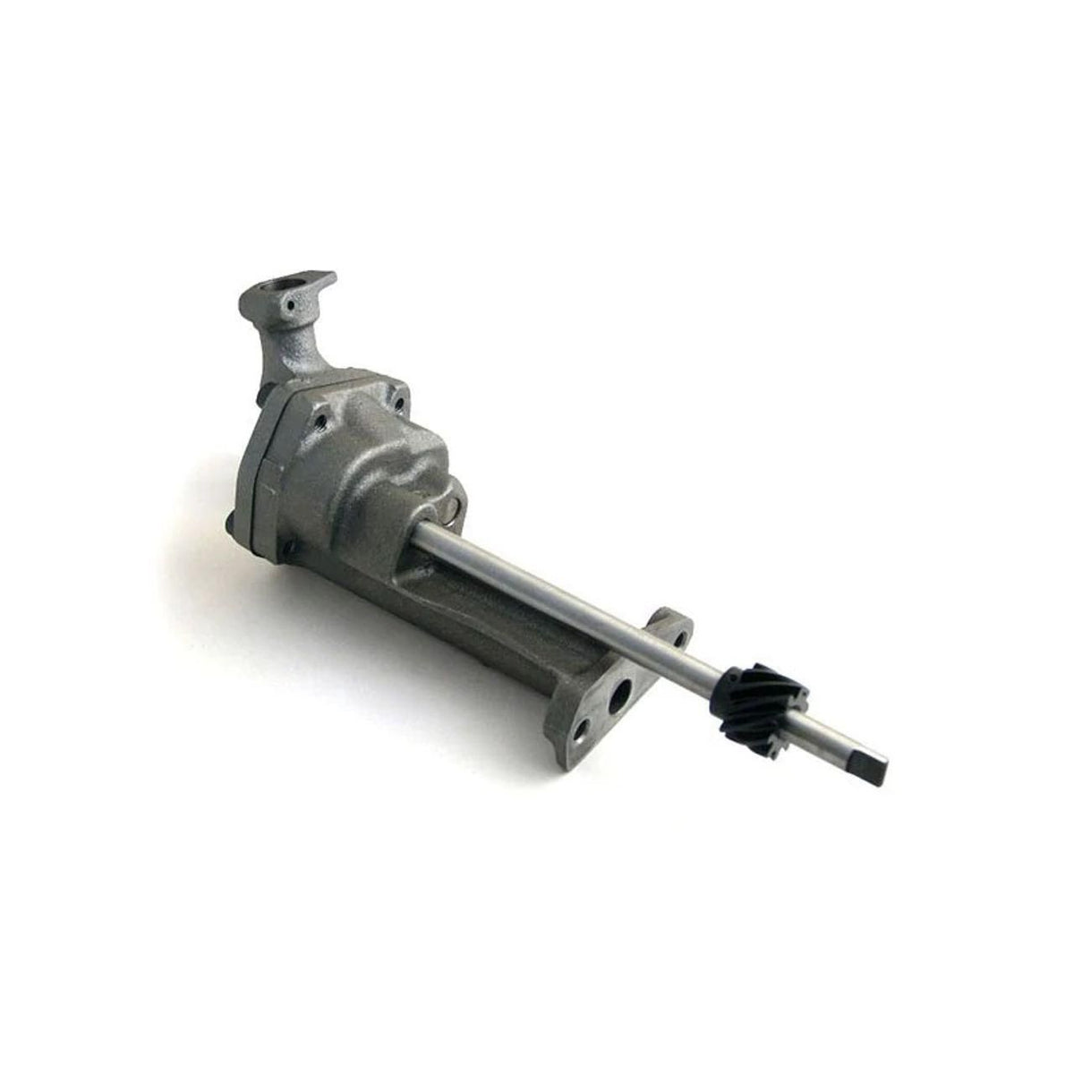 7230421X - OEM RELIANCE OIL PUMP - CASE CONSTRUCTION