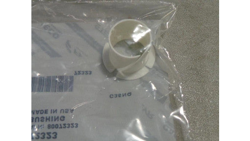 72323 - OEM BUSHING BEARING - CASE CONSTRUCTION