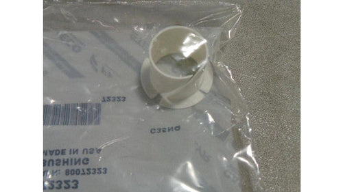 72323 - OEM BUSHING BEARING - CASE CONSTRUCTION