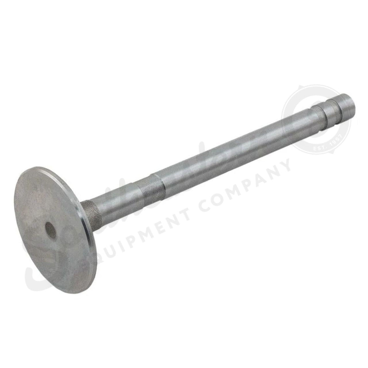7234275X - OEM VALVE - CASE CONSTRUCTION