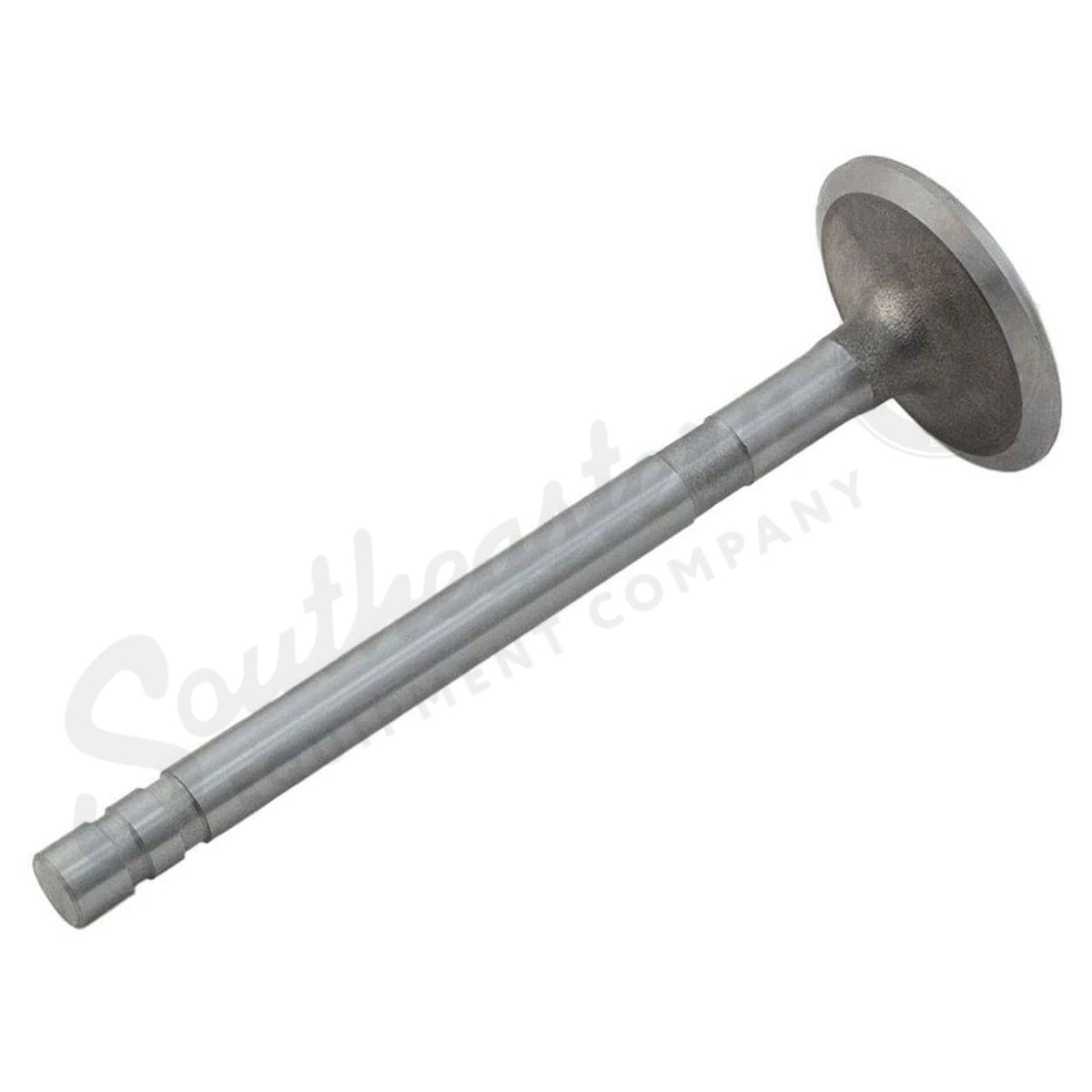 7234275X - OEM VALVE - CASE CONSTRUCTION