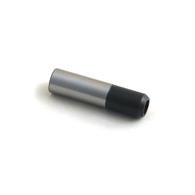 7237248X - OEM VALVE GUIDE - CASE CONSTRUCTION