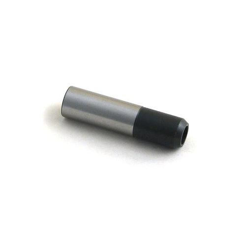 7237248X - OEM VALVE GUIDE - CASE CONSTRUCTION