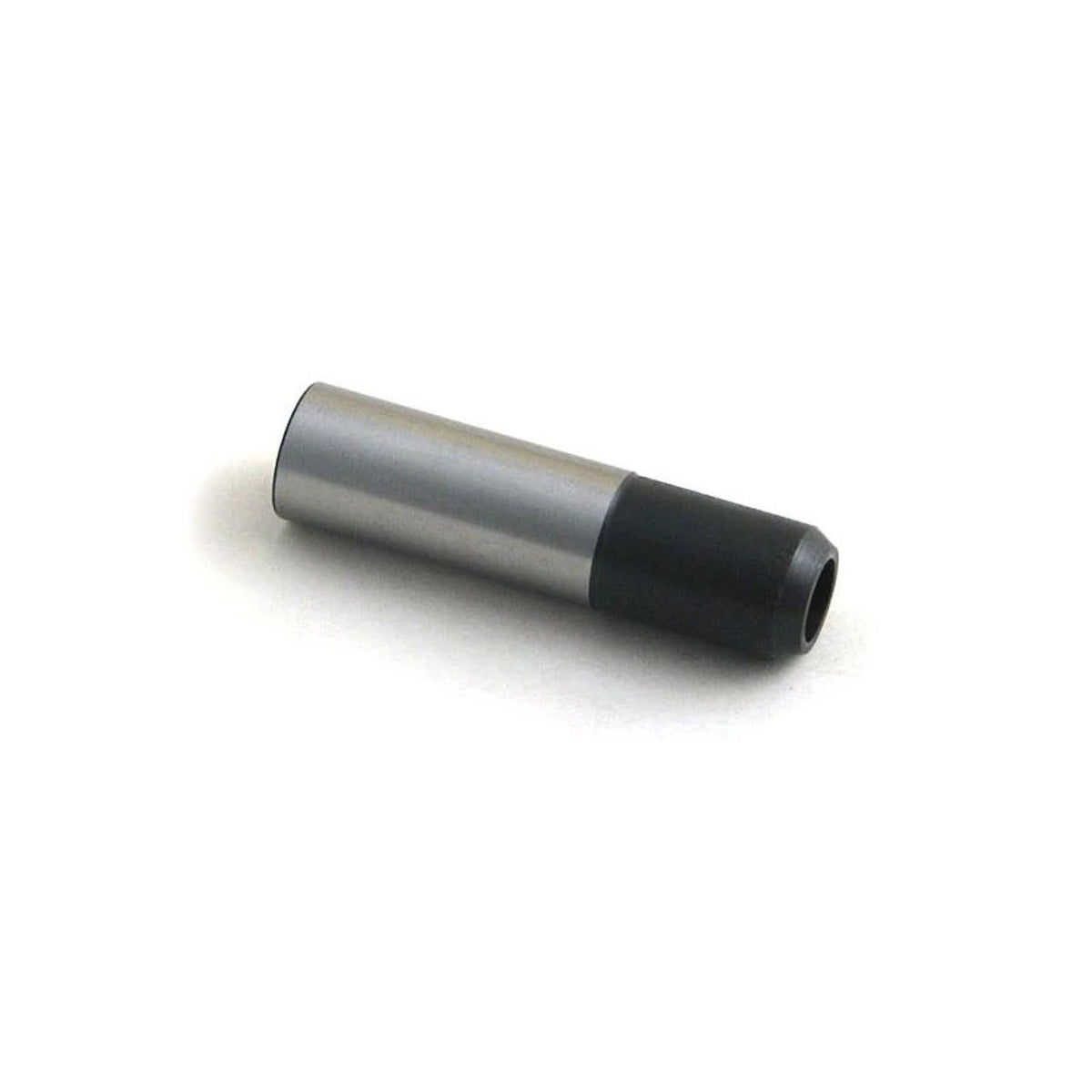 7237248X - OEM VALVE GUIDE - CASE CONSTRUCTION