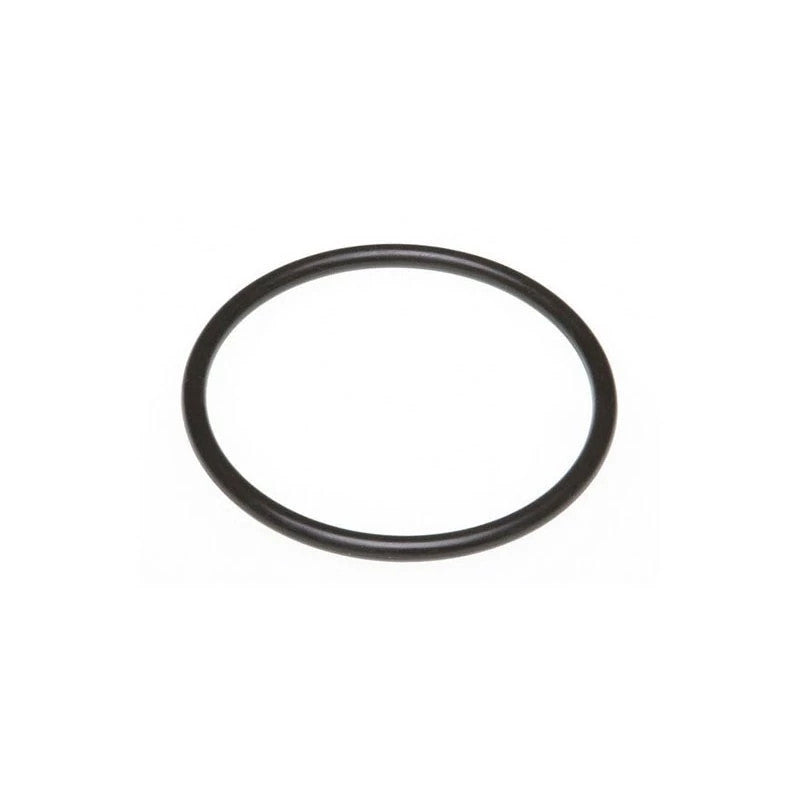 724434DX - OEM SEALING RING - CASE CONSTRUCTION