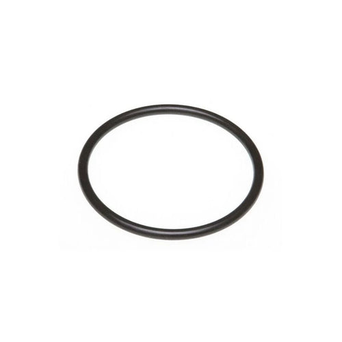 724434DX - OEM SEALING RING - CASE CONSTRUCTION