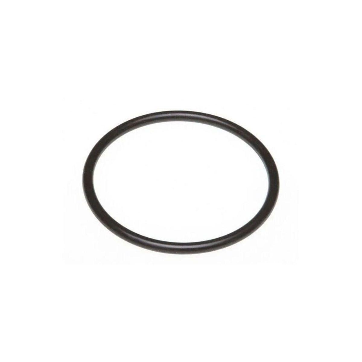 724434DX - OEM SEALING RING - CASE CONSTRUCTION