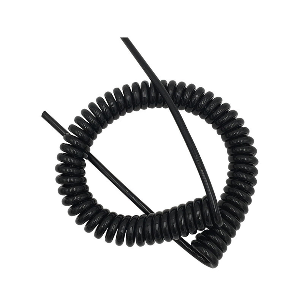 72470194 - OEM SPIRAL CONTROL CABLE - BOMAG
