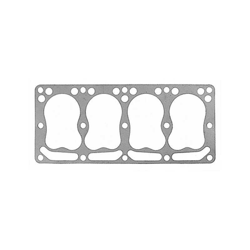 7251229X - OEM RELIANCE HEAD GASKET - CASE CONSTRUCTION