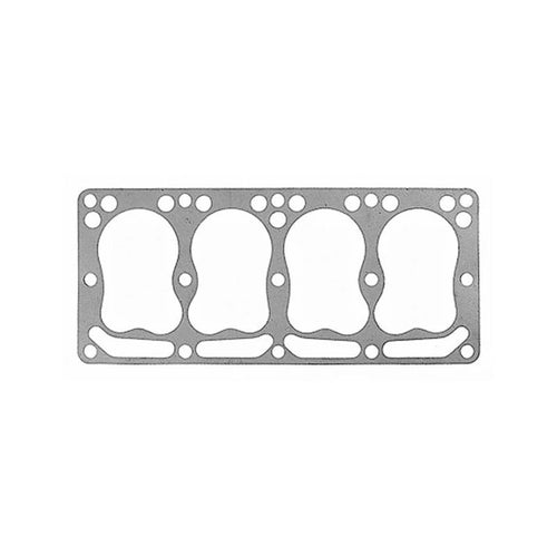7251229X - OEM RELIANCE HEAD GASKET - CASE CONSTRUCTION