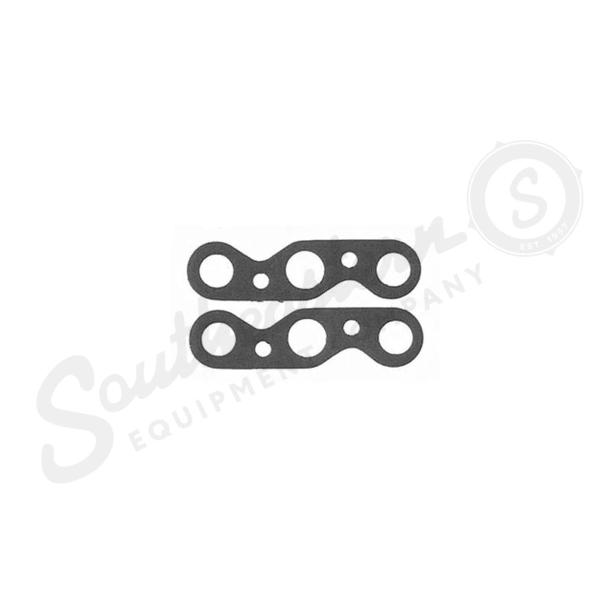 7251233X - OEM GASKET KIT - CASE CONSTRUCTION