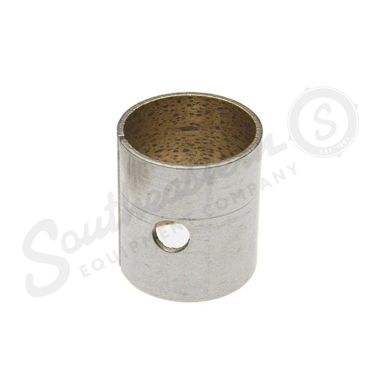 7251247X - OEM RELIANCE PISTON PIN BUSHING - CASE CONSTRUCTION