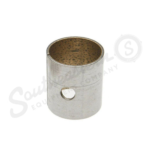 7251247X - OEM RELIANCE PISTON PIN BUSHING - CASE CONSTRUCTION