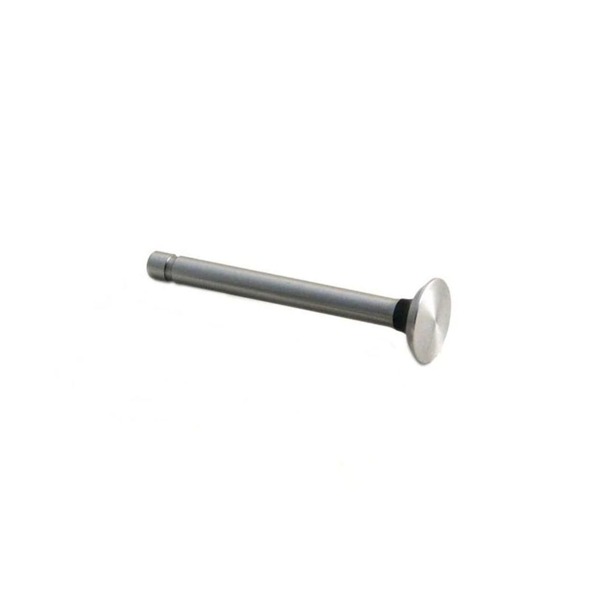 7251261X - OEM VALVE - CASE CONSTRUCTION