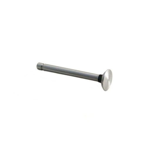 7251261X - OEM VALVE - CASE CONSTRUCTION