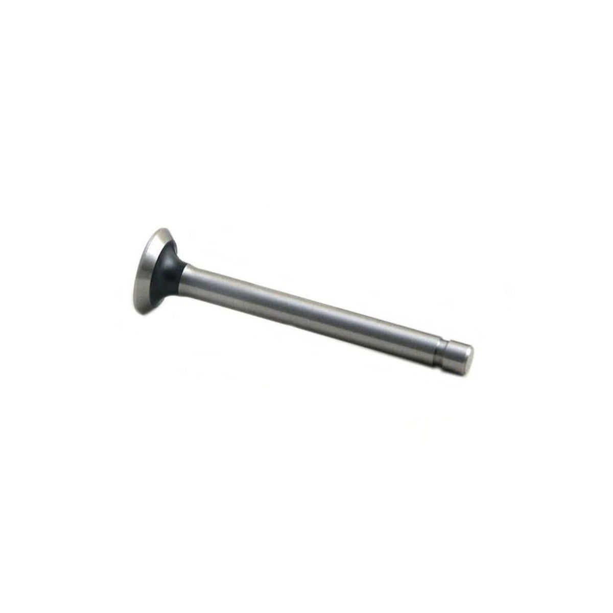 7251261X - OEM VALVE - CASE CONSTRUCTION