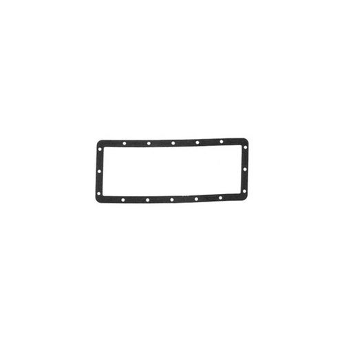 7251369X - OEM GASKET - CASE CONSTRUCTION