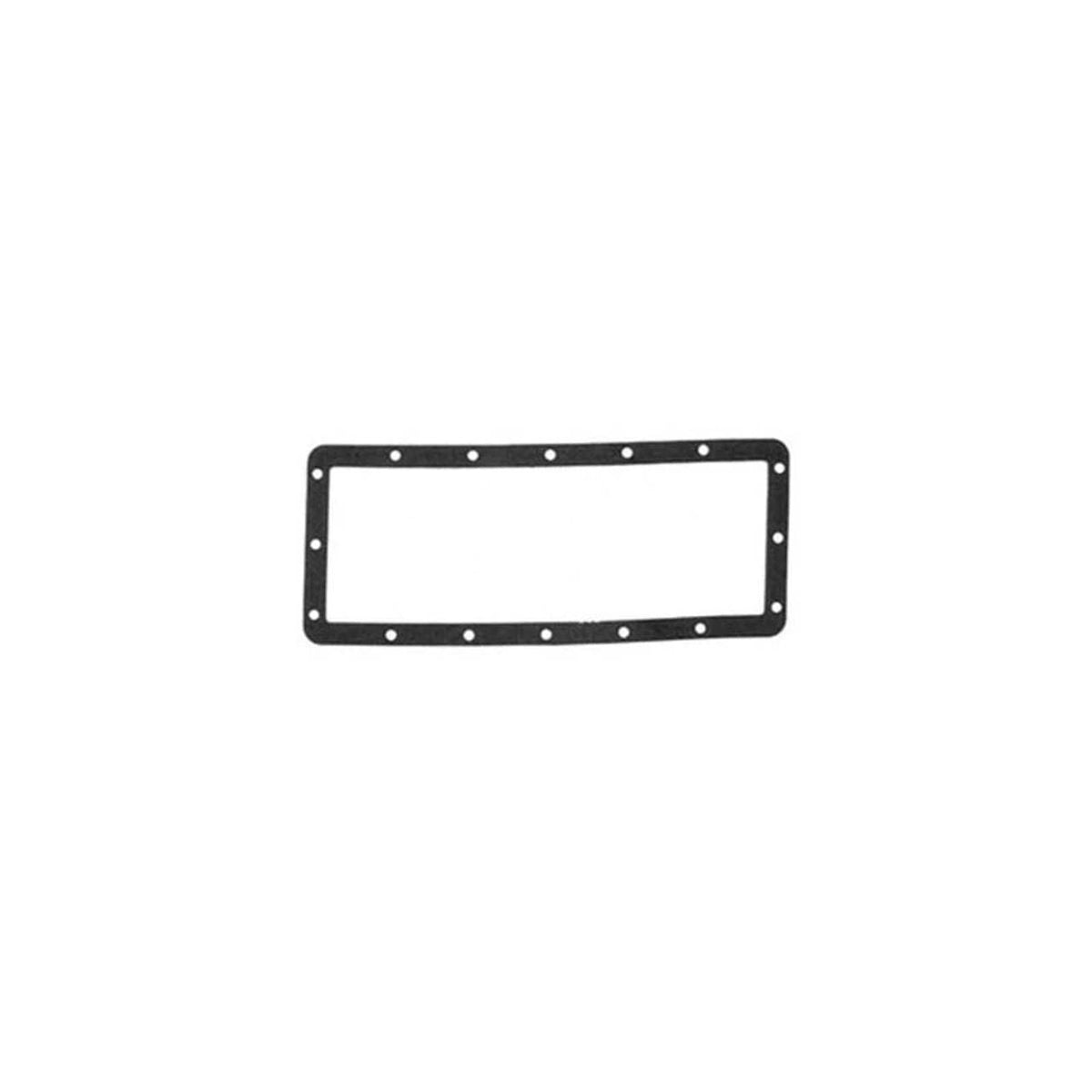 7251369X - OEM GASKET - CASE CONSTRUCTION