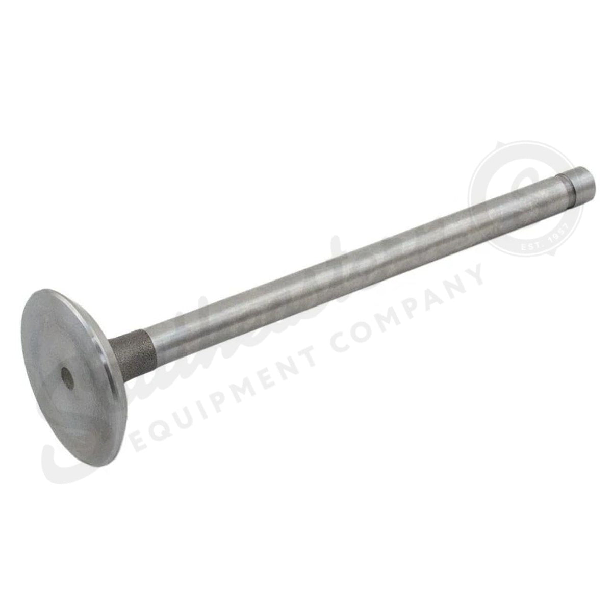 7278301X - OEM VALVE - CASE CONSTRUCTION