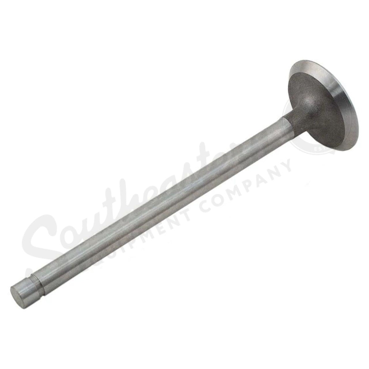 7278301X - OEM VALVE - CASE CONSTRUCTION