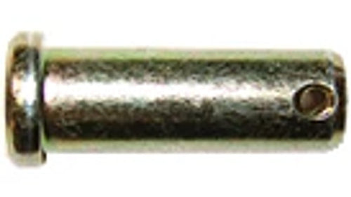 72811 - OEM PIN CLEVIS - CASE CONSTRUCTION