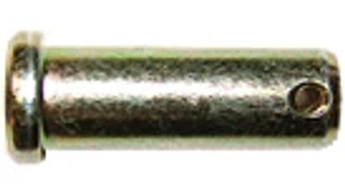 72811 - OEM PIN CLEVIS - CASE CONSTRUCTION