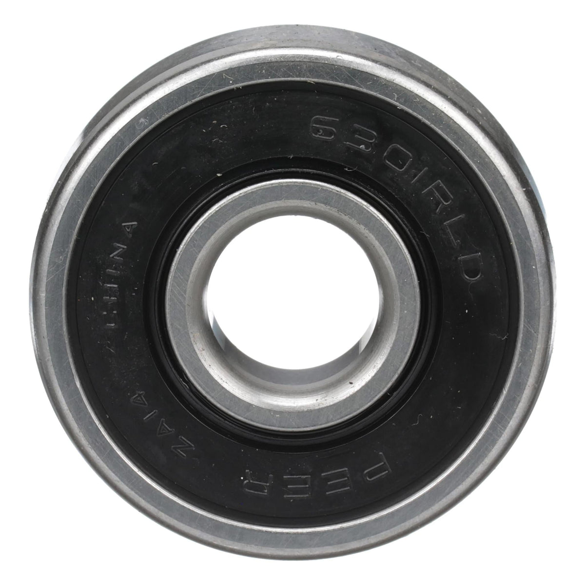 728766 - OEM BALL BEARING - CASE CONSTRUCTION