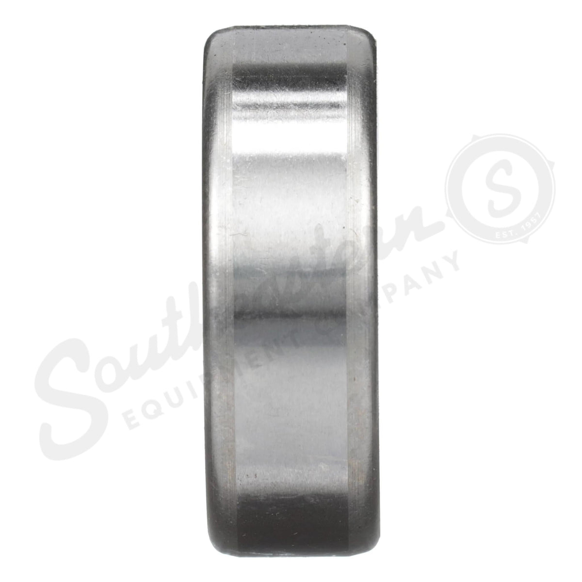 728766 - OEM BALL BEARING - CASE CONSTRUCTION