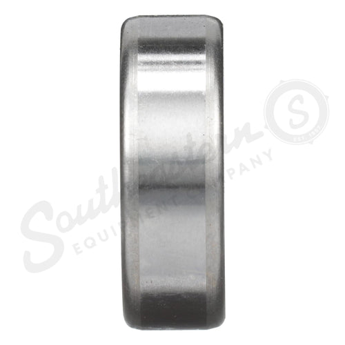 728766 - OEM BALL BEARING - CASE CONSTRUCTION