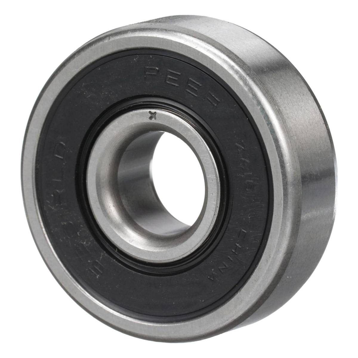 728766 - OEM BALL BEARING - CASE CONSTRUCTION