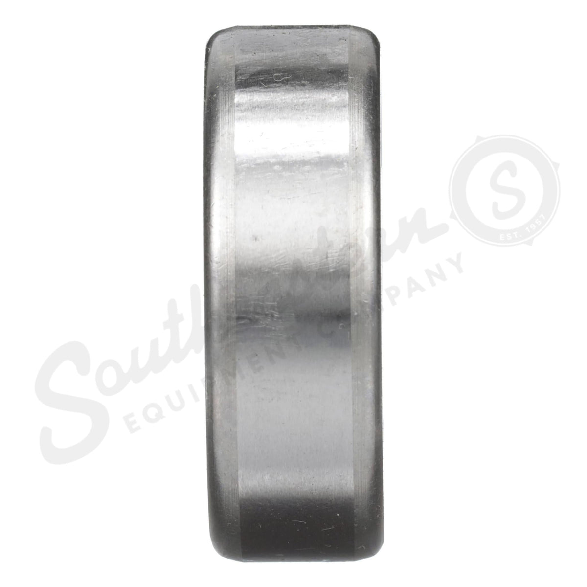 728766 - OEM BALL BEARING - CASE CONSTRUCTION